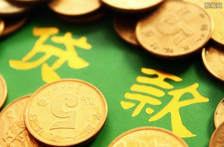 重庆私人放款